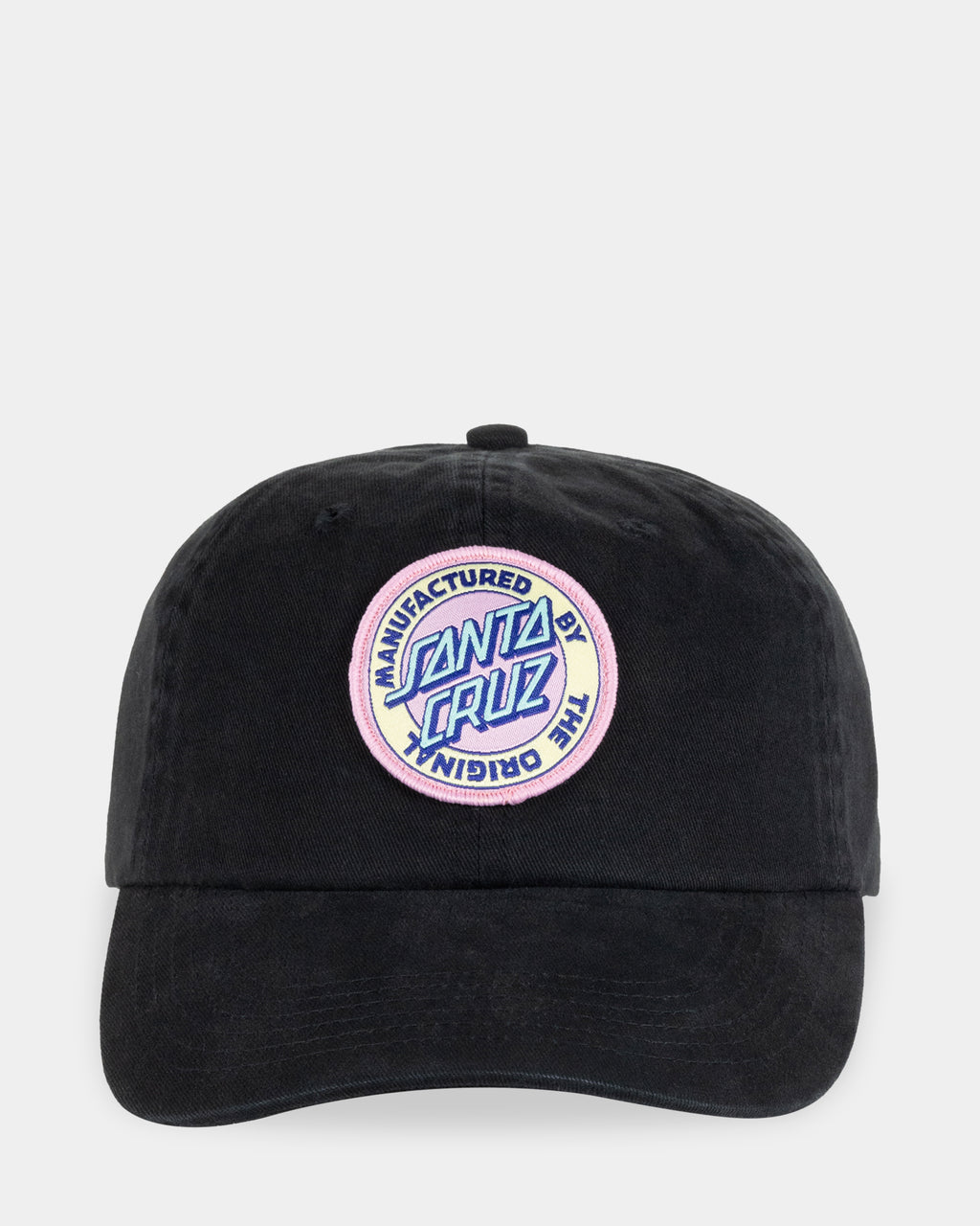 Womens Ranger MFG Dad Cap