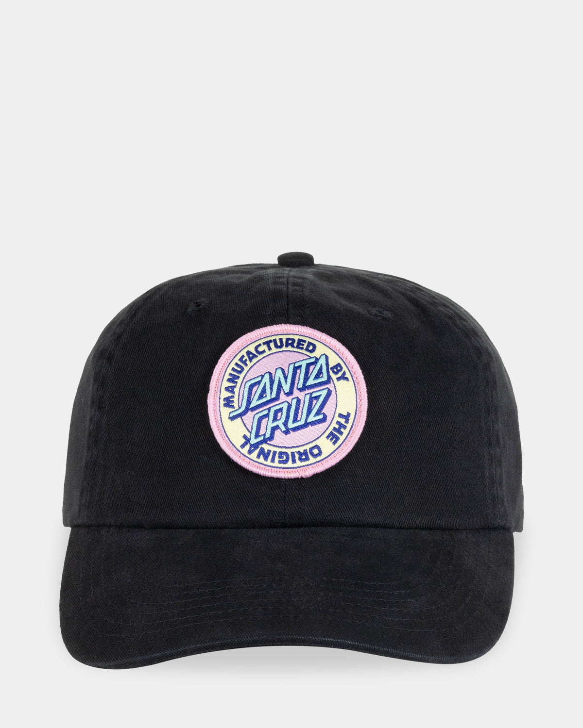 Womens Ranger MFG Dad Cap