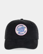 Womens Ranger MFG Dad Cap