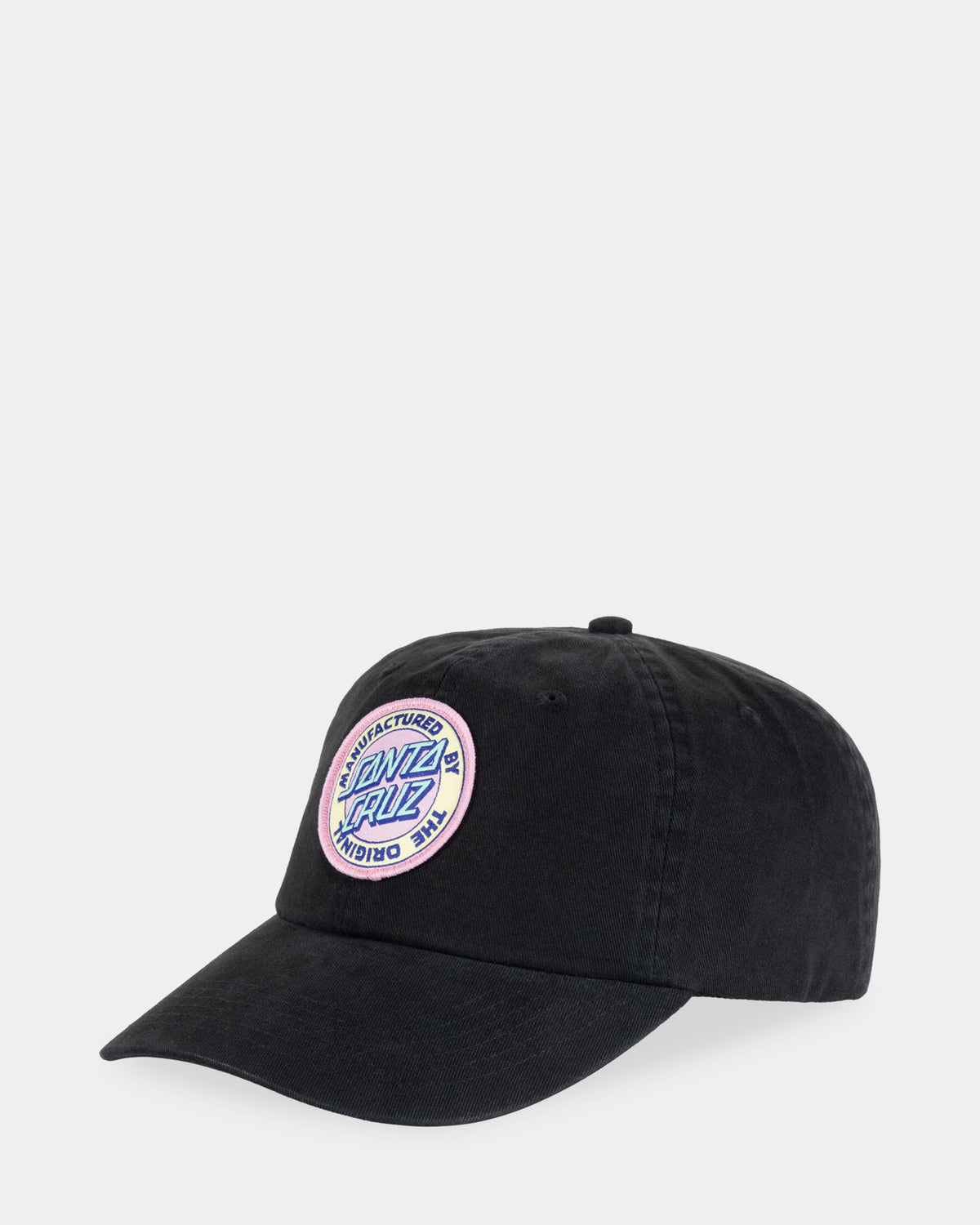 Womens Ranger MFG Dad Cap