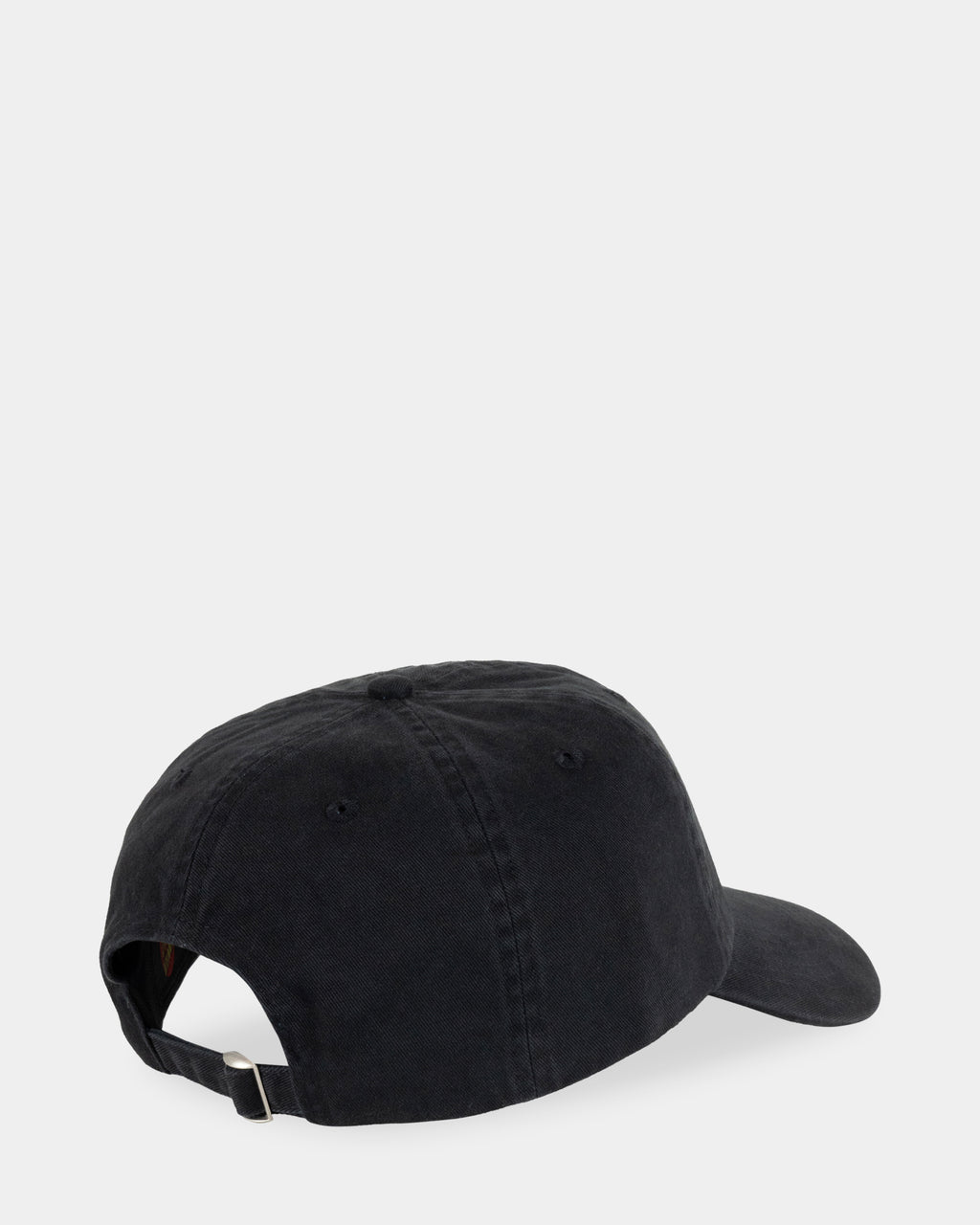 Womens Ranger MFG Dad Cap