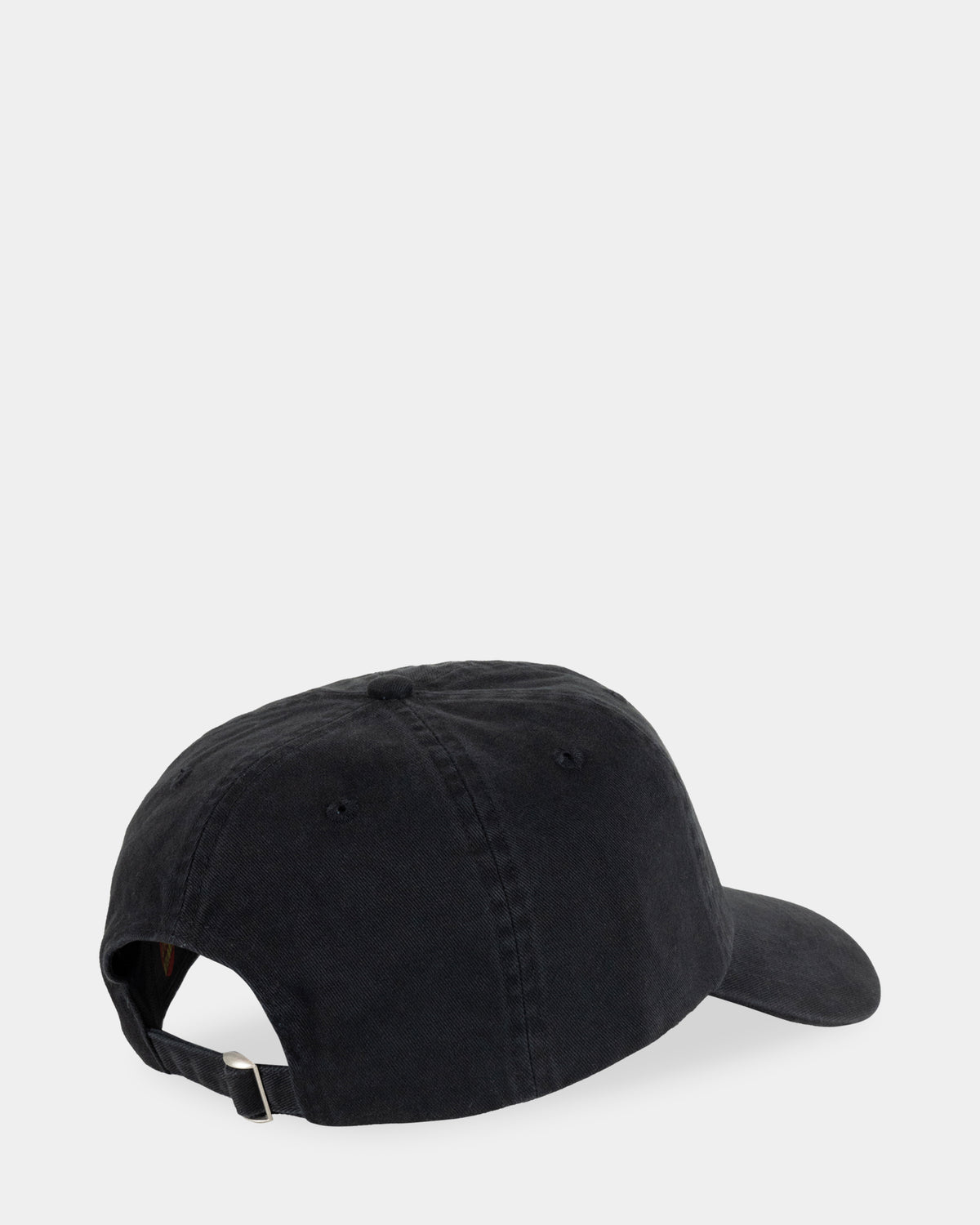 Womens Ranger MFG Dad Cap