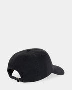 Womens Ranger MFG Dad Cap