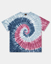 Girls 8-16 Opus Dot T-Shirt