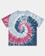 Girls 8-16 Opus Dot T-Shirt