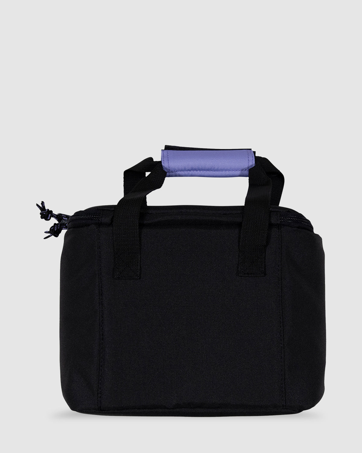 Absent Gleam Dot Lunch Box