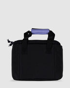Absent Gleam Dot Lunch Box