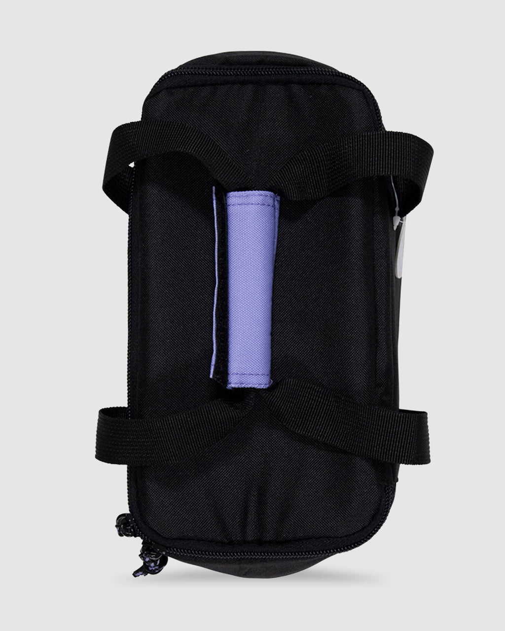 Absent Gleam Dot Lunch Box