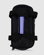 Absent Gleam Dot Lunch Box