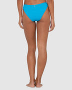 WOMENS SANDALWOOD CLASSIC BIKINI BOTTOM