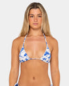 Womens Maui Multiway Bikini Top