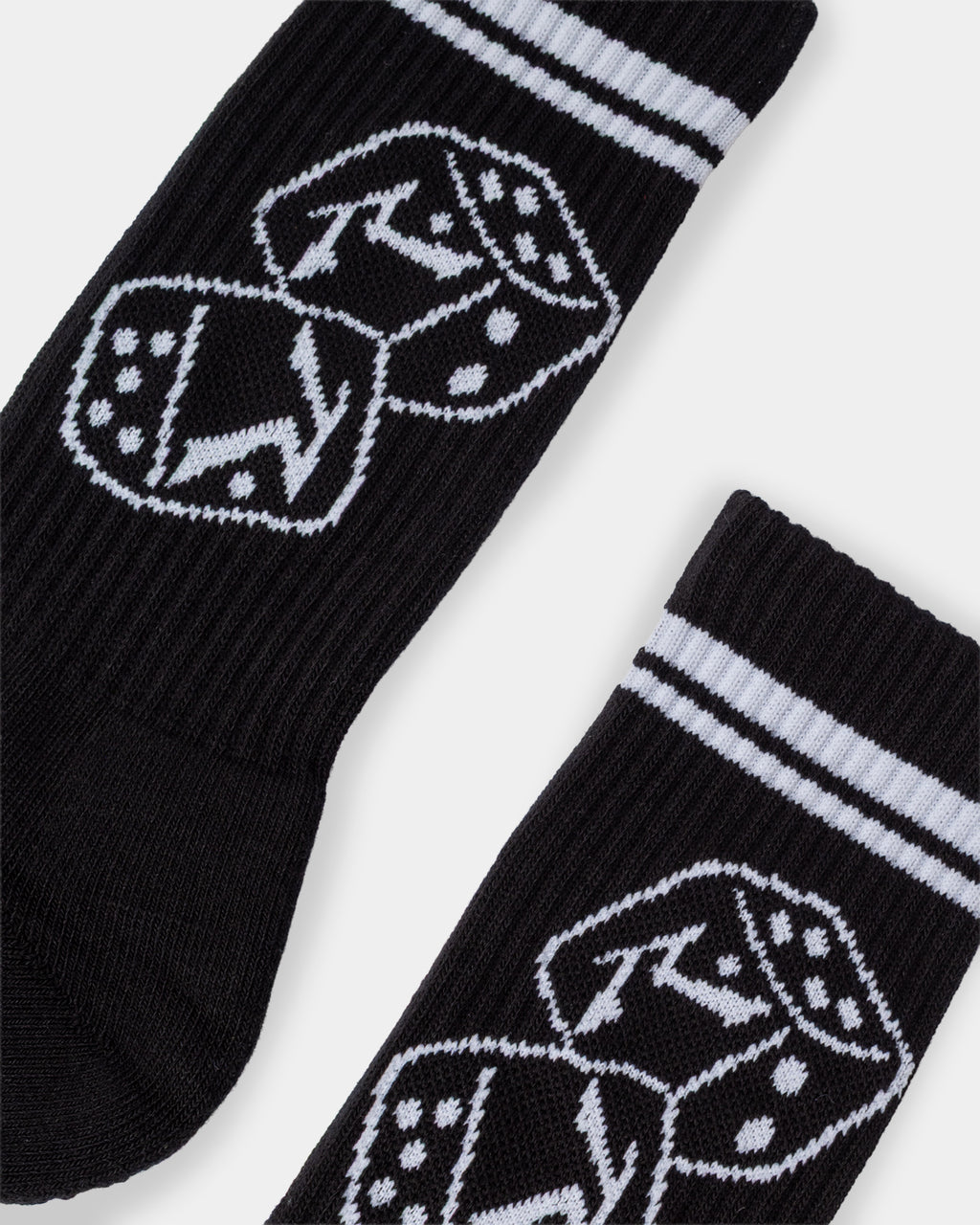 Mens Our Kind Crew Socks