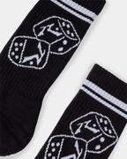 Mens Our Kind Crew Socks