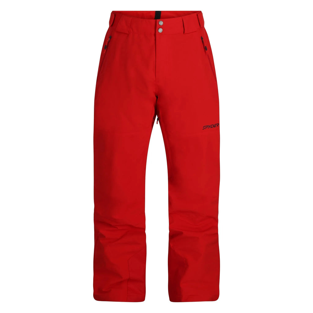 Mens Sentinel Snow Pants