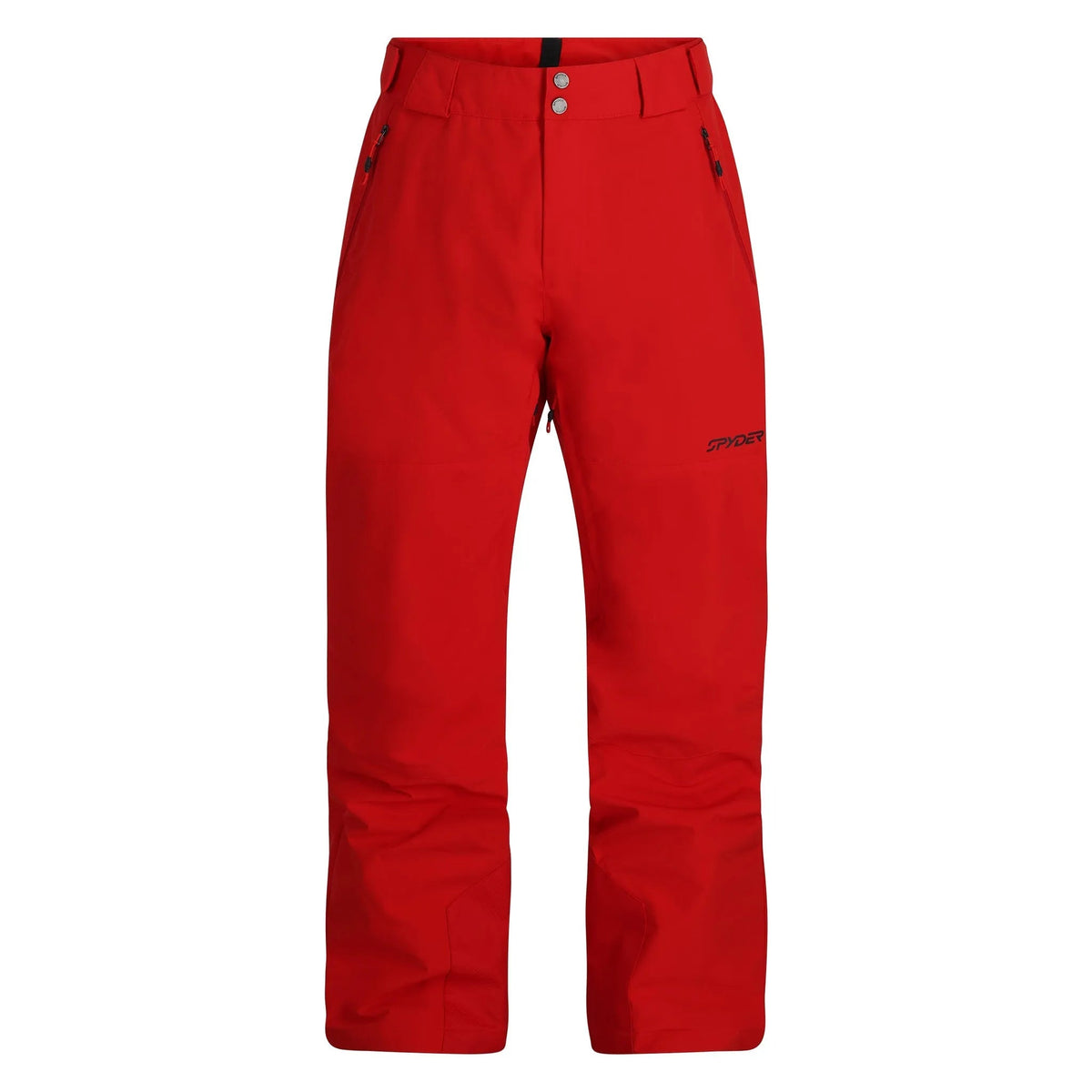 Mens Sentinel Snow Pants