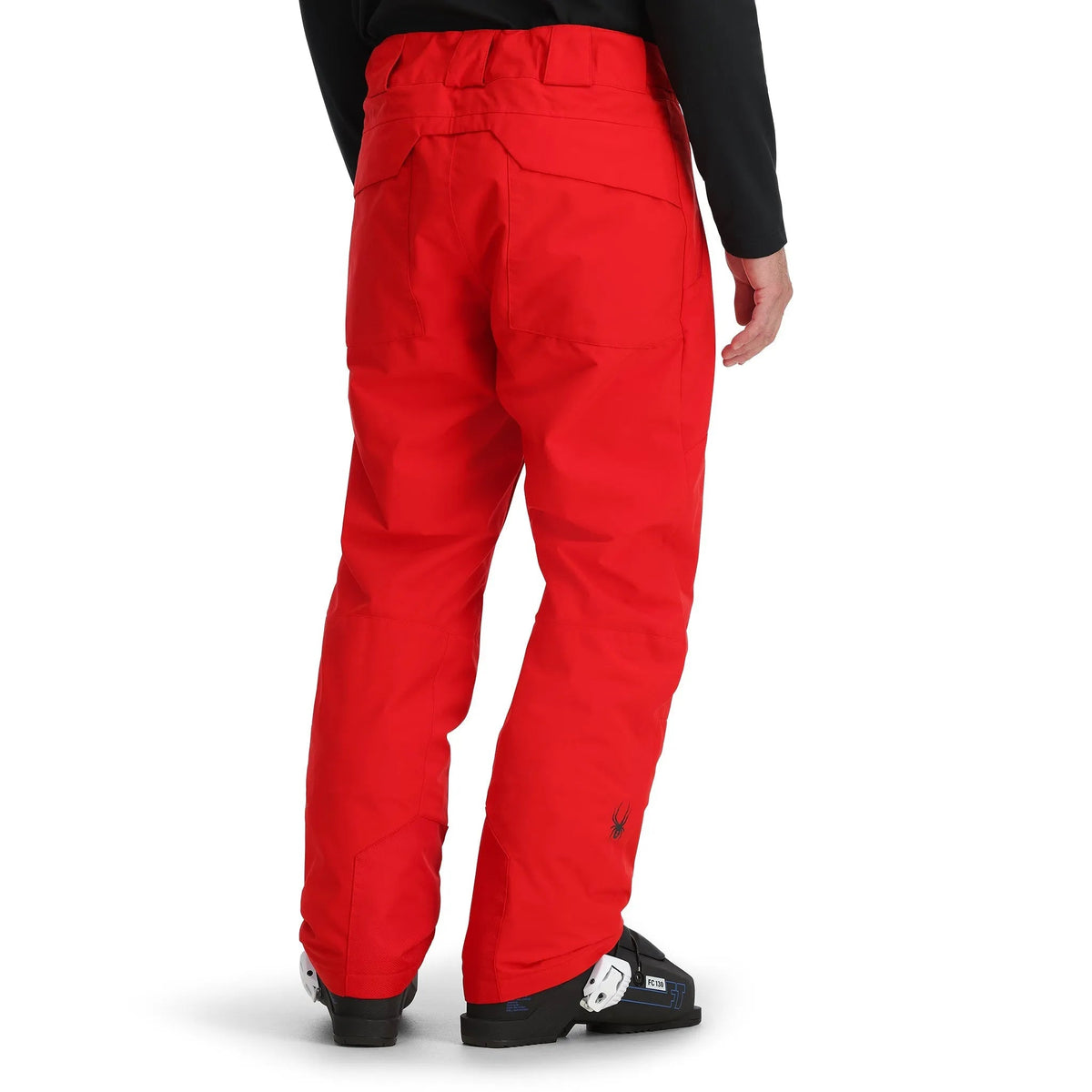 Mens Sentinel Snow Pants