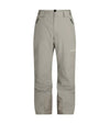 Mens Sentinel Snow Pants
