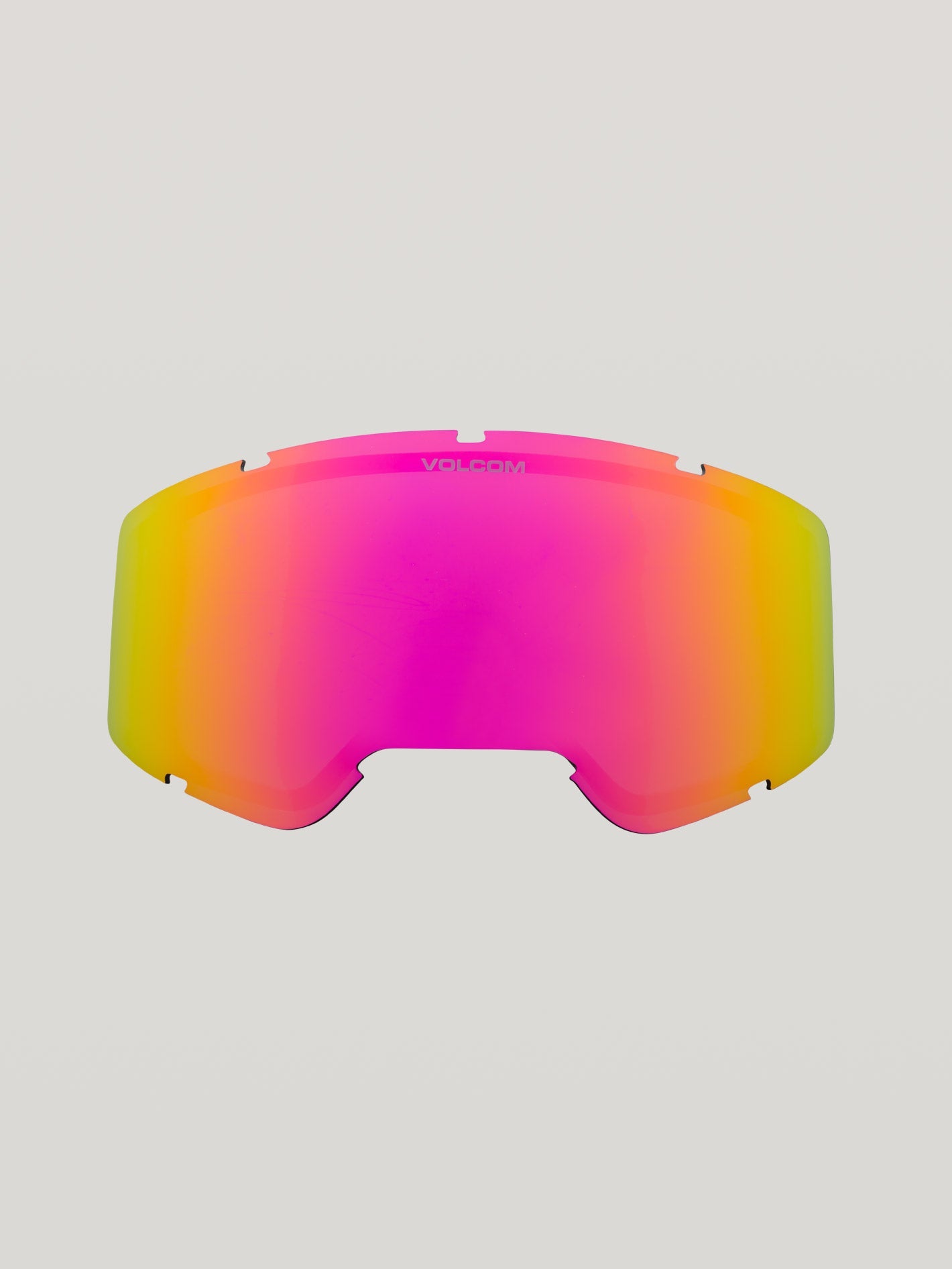 Stoney Goggle Lense Stoney Goggle Lense