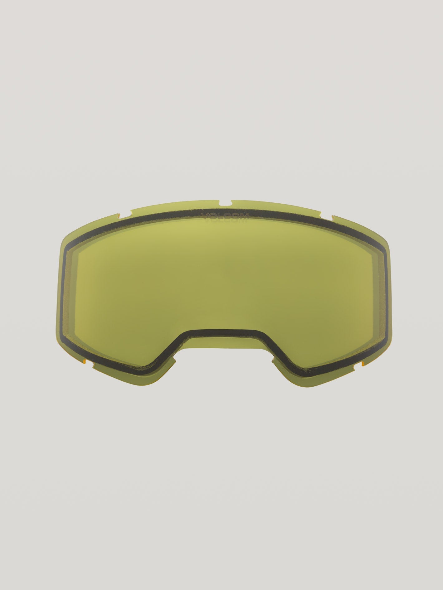 Stoney Goggle Lense Stoney Goggle Lense