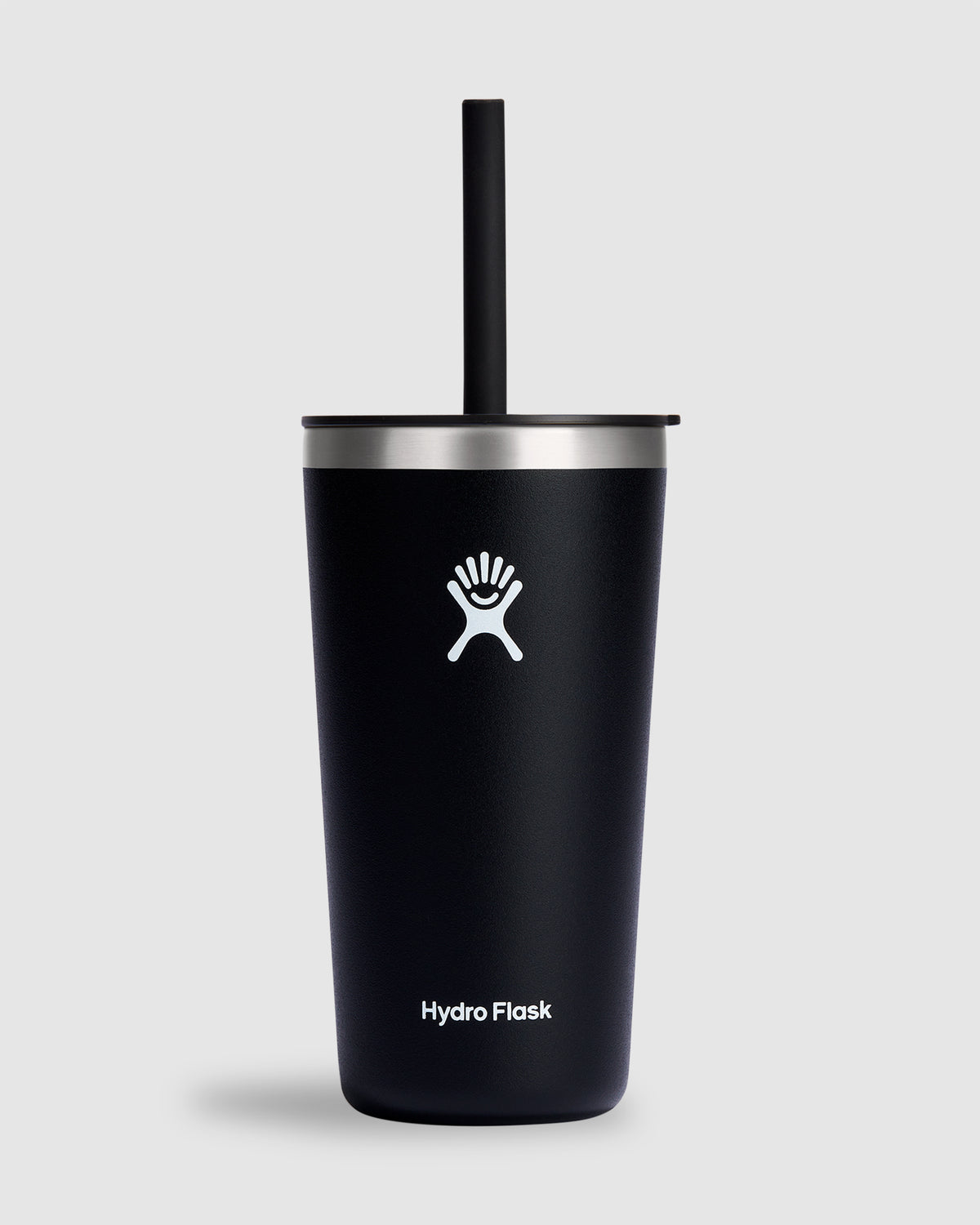 20oz All Around Tumbler