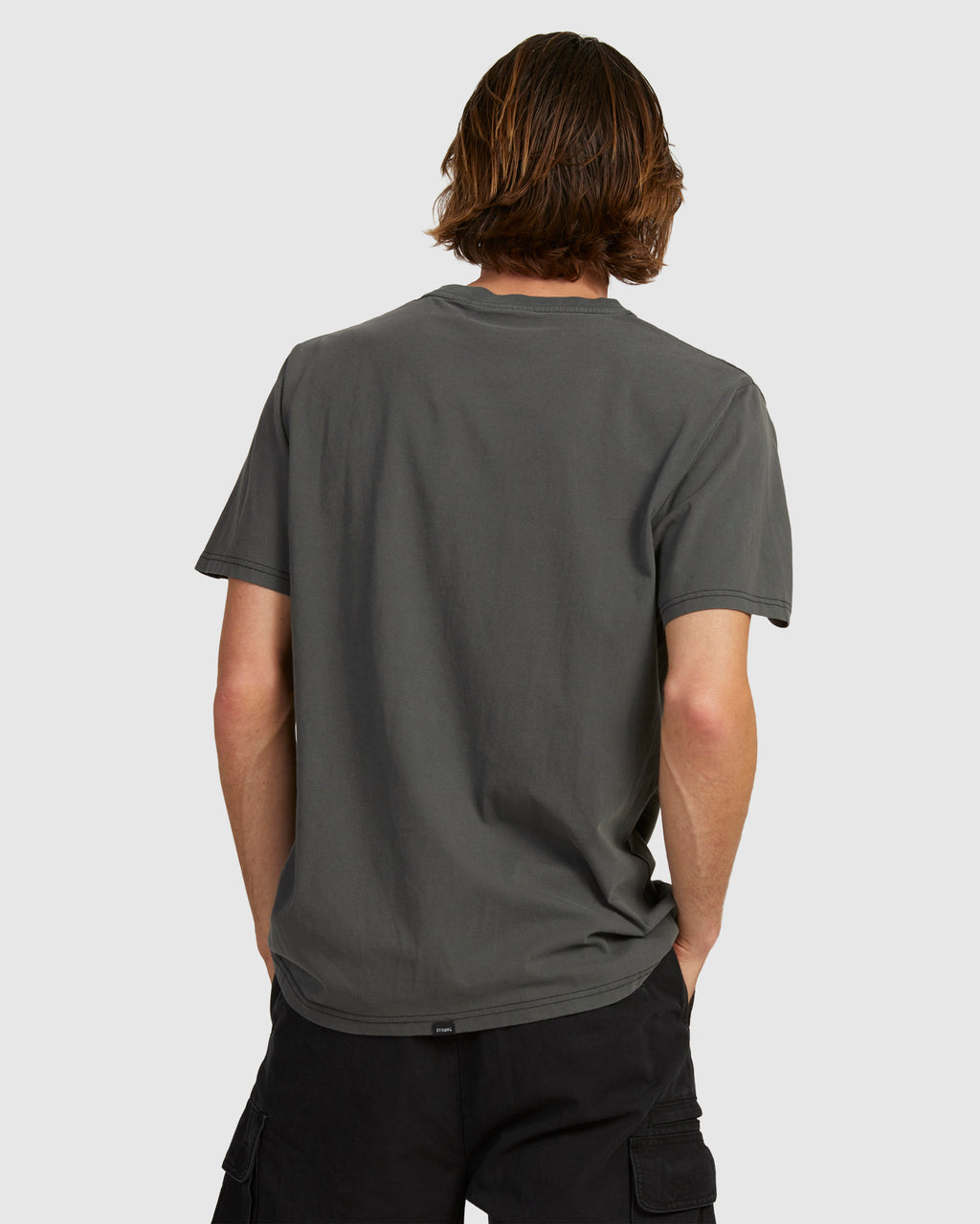 MENS ALL ONE MERCH FIT T-SHIRT