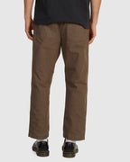 MENS CENTURY PANTS