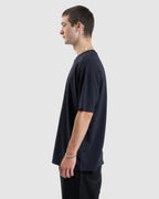 MENS THOU SHALL NOT OVERSIZED FIT T-SHIRT