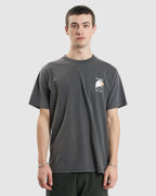 MENS EXALTED EXISTENCE MERCH FIT T-SHIRT