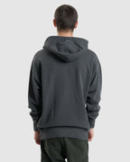 MENS STAND FIRM SLOUCH PULLOVER HOODIE