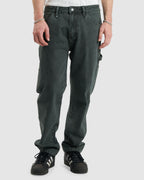 MENS CARPENTER PANTS
