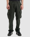 MENS SLACKER UNION CARGO PANTS