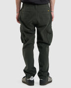 MENS SLACKER UNION CARGO PANTS