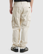 MENS SLACKER PANTS