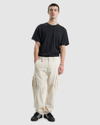MENS SLACKER PANTS