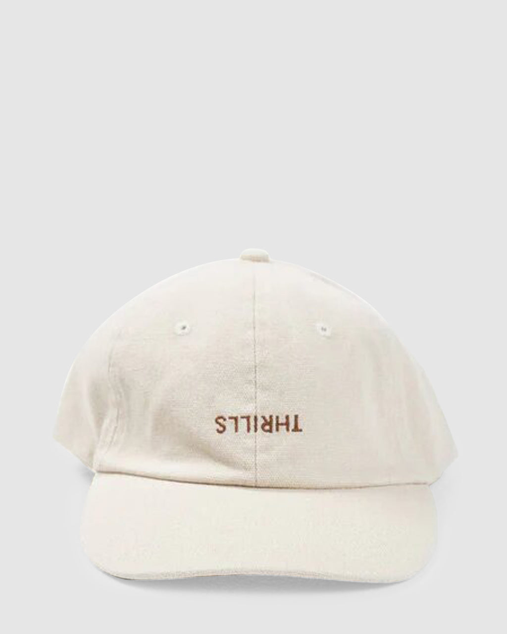 MENS MINIMAL THRILLS CAP