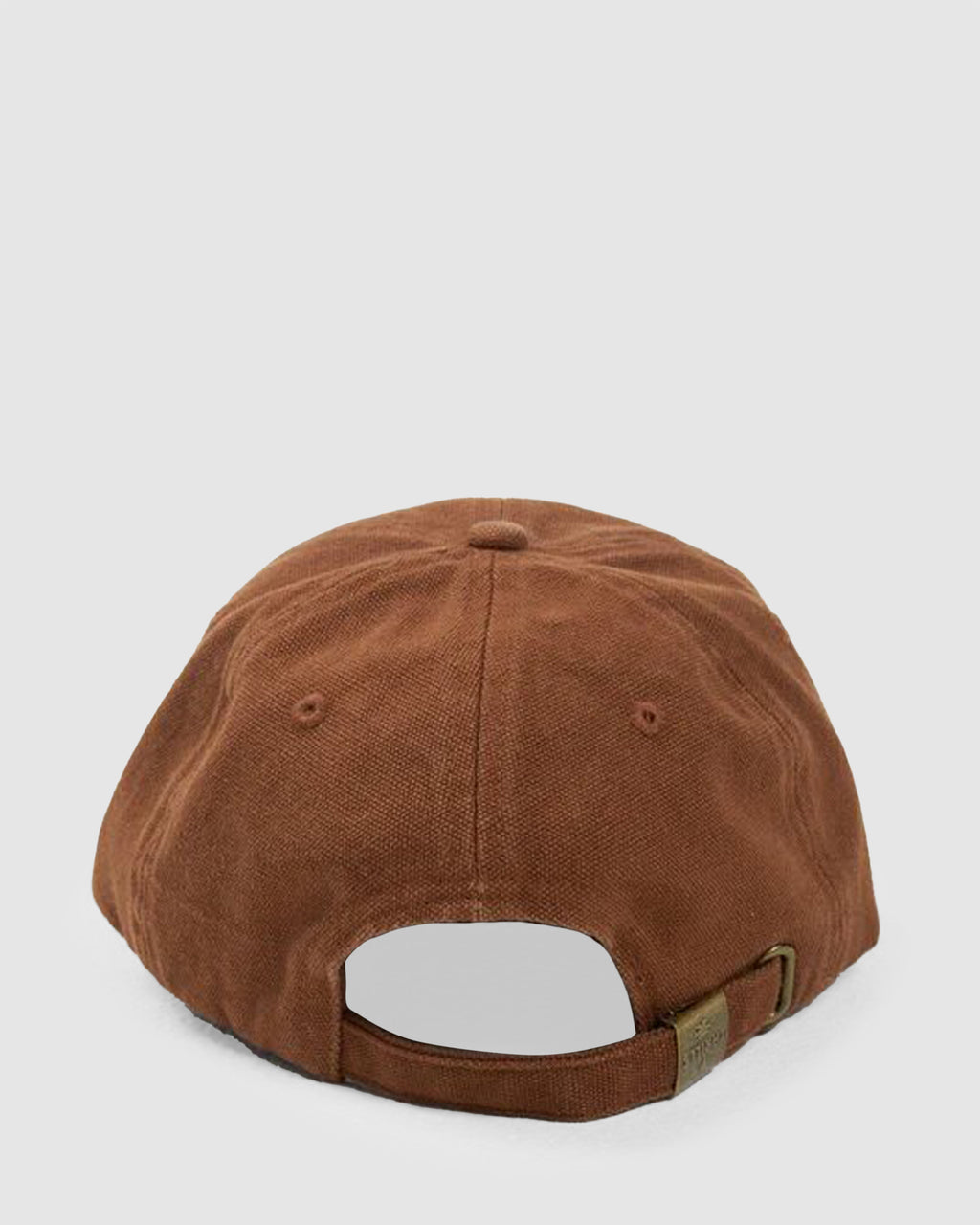 MENS MINIMAL THRILLS CAP