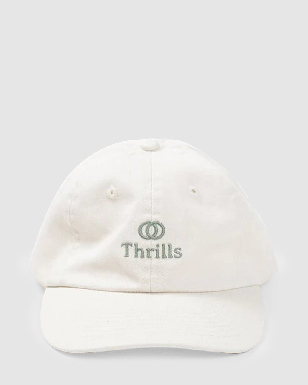 MENS ARTS AND INDUSTRIAL CAP