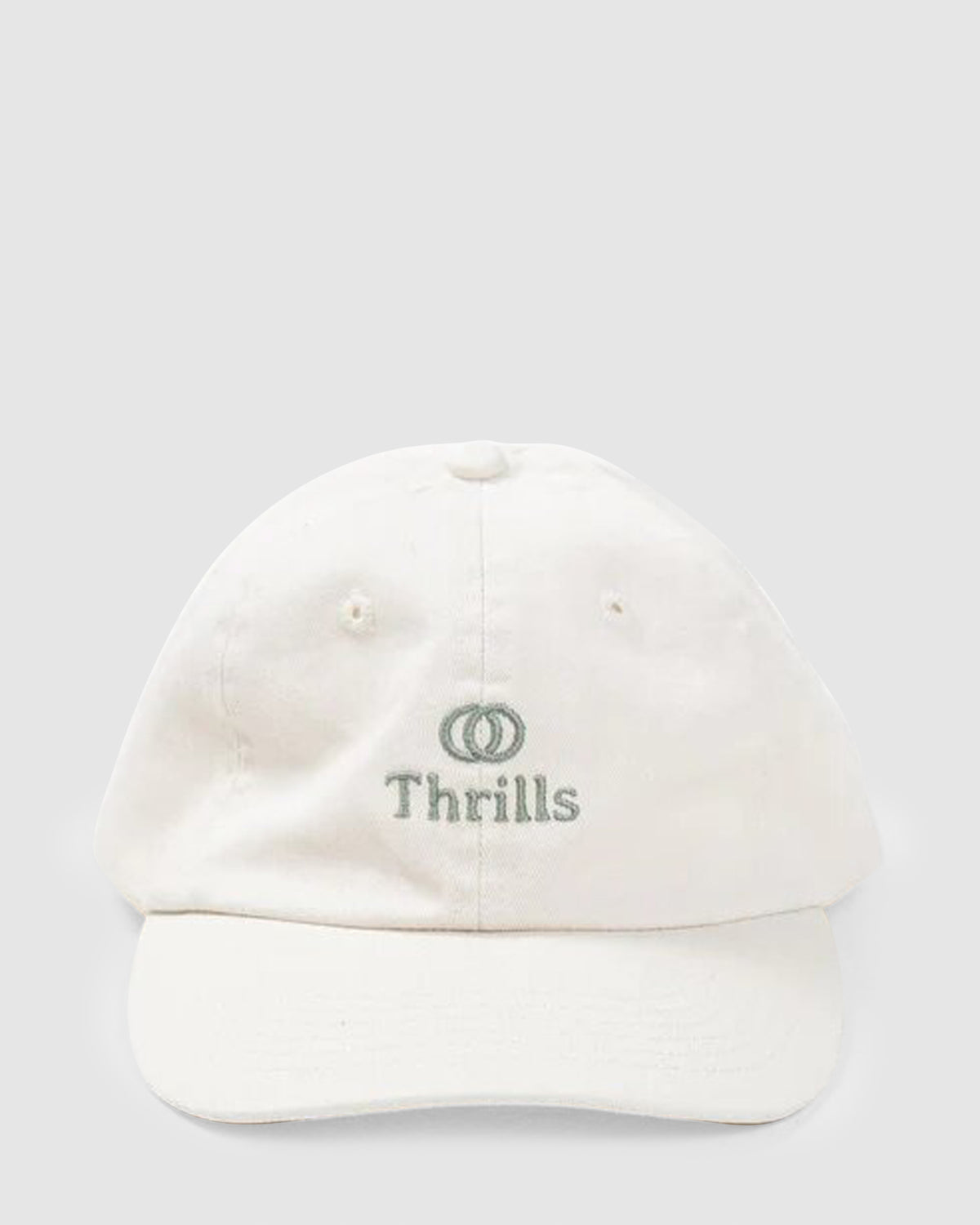MENS ARTS AND INDUSTRIAL CAP