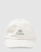 MENS ARTS AND INDUSTRIAL CAP