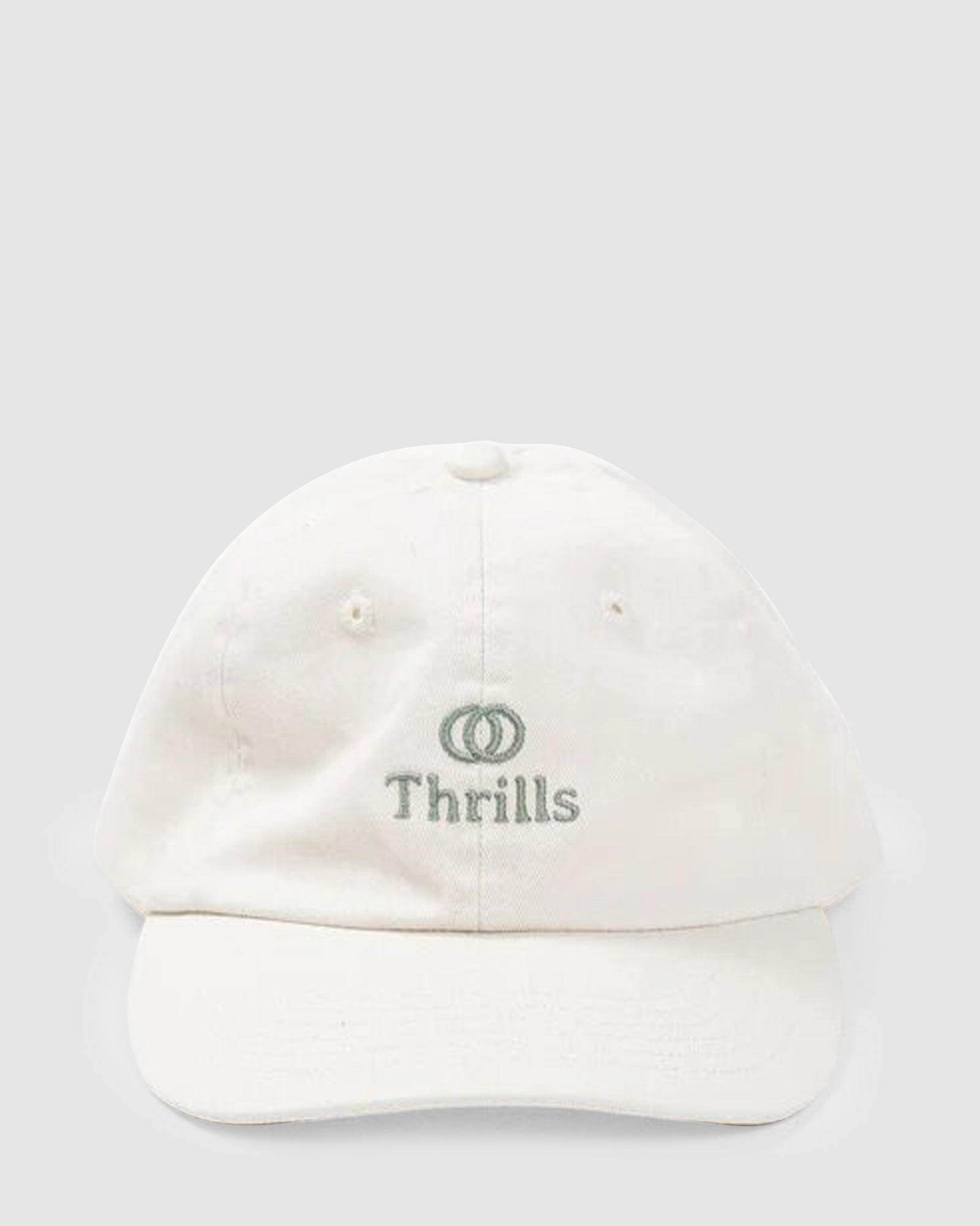 MENS ARTS AND INDUSTRIAL CAP