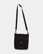 Mens Military Sling Bag