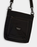 Mens Military Sling Bag
