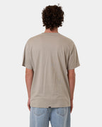 Mens Minimal Thrills Merch Fit T-Shirt