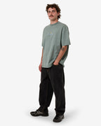 Mens Ambient Connections Oversized T-Shirt