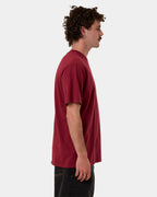 Mens Walks Of Life Merch Fit T-Shirt