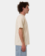 Mens Locked in Merch Fit T-Shirt