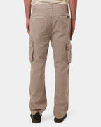 Mens Slacker Union Cargo Pants
