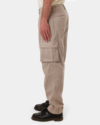 Mens Slacker Union Cargo Pants