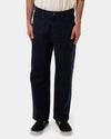Mens Blend Big Slacker Denim Jeans