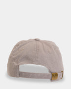Mens Minimal Thrills Strapback Cap
